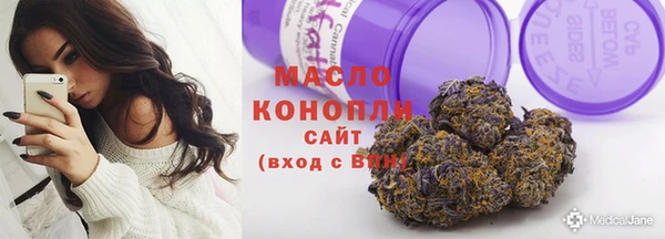 соль ск Вяземский