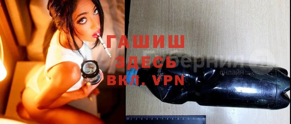 соль ск Вяземский