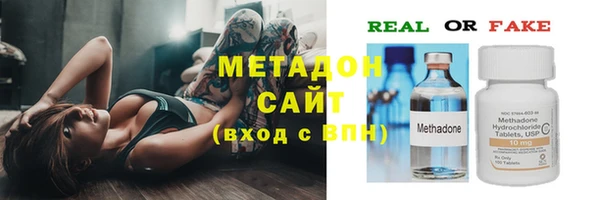 ГАЛЛЮЦИНОГЕННЫЕ ГРИБЫ Вязники