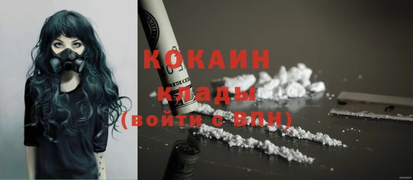 соль ск Вяземский