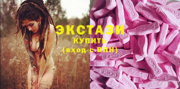 ГАЛЛЮЦИНОГЕННЫЕ ГРИБЫ Вязники
