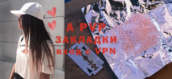 соль ск Вяземский