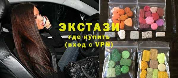 шишки Саяногорск