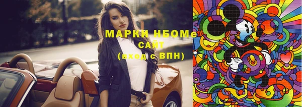 ГАЛЛЮЦИНОГЕННЫЕ ГРИБЫ Вязники