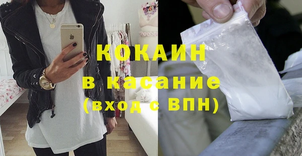 соль ск Вяземский