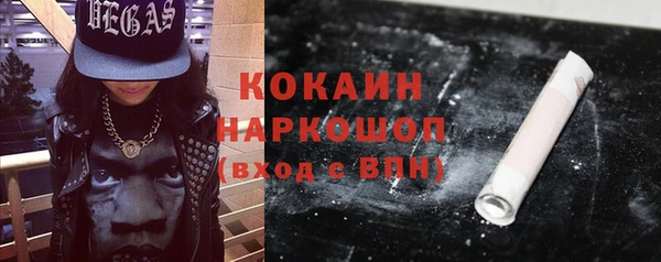 соль ск Вяземский