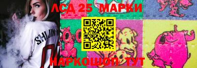 метадон Гагарин
