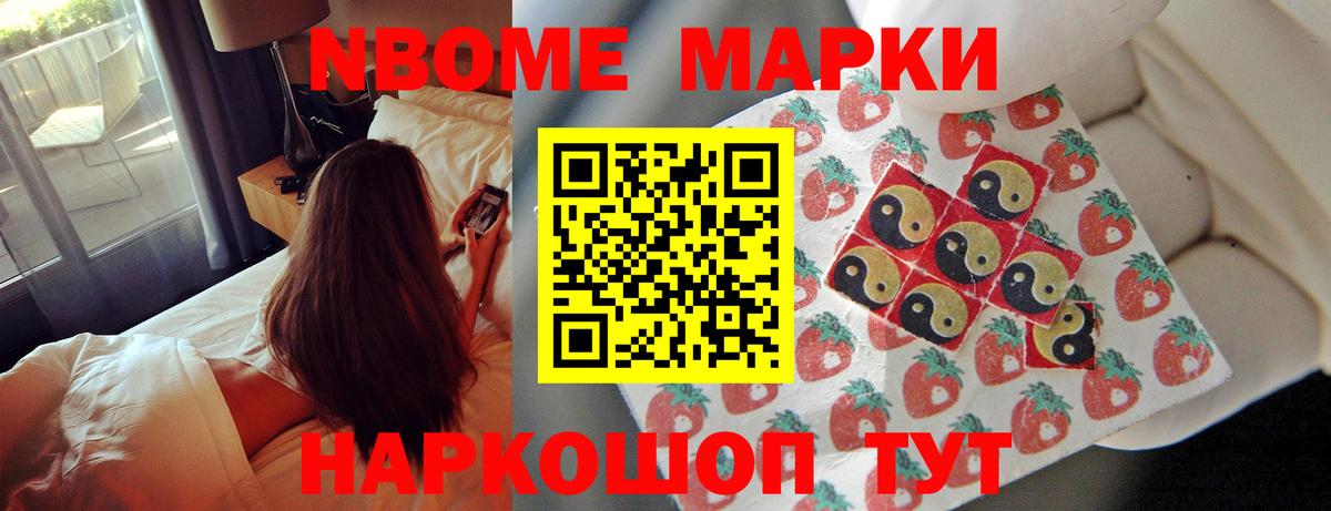 ЛСД экстази ecstasy  ЛСД экстази ecstasy  Гатчина 