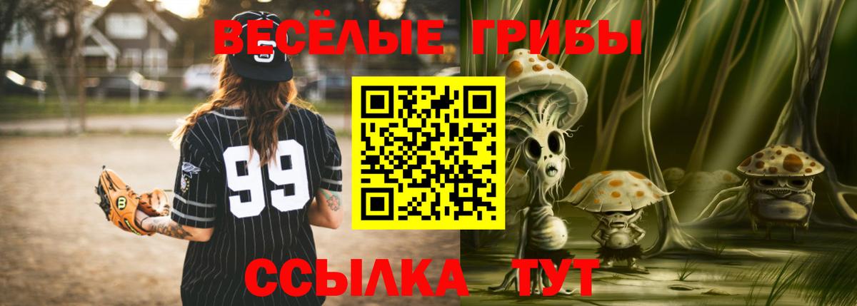 Галлюциногенные грибы мухоморы Гатчина